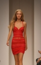 Clare Tough LFW 037.jpg