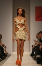 Clare Tough LFW 038.jpg