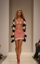 Clare Tough LFW 030.jpg