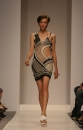 Clare Tough LFW 033.jpg