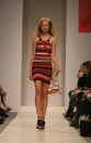 Clare Tough LFW 026.jpg