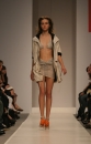 Clare Tough LFW 006.jpg