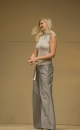 Amanda Wakeley LFW_116.jpg