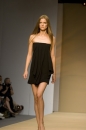 Amanda Wakeley LFW_60.jpg