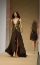 Amanda Wakeley LFW_89.jpg