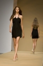 Amanda Wakeley LFW_64.jpg