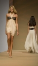 Amanda Wakeley LFW_101.jpg