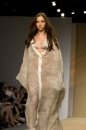 Amanda Wakeley LFW_35.jpg