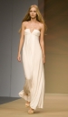 Amanda Wakeley LFW_80.jpg