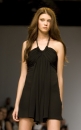 Amanda Wakeley LFW_65.jpg