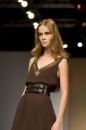 Amanda Wakeley LFW_96.jpg