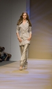 Amanda Wakeley LFW_15.jpg