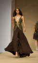 Amanda Wakeley LFW_90.jpg