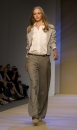 Amanda Wakeley LFW_6.jpg