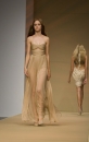 Amanda Wakeley LFW_104.jpg