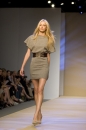 Amanda Wakeley LFW_5.jpg