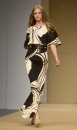 Amanda Wakeley LFW_66.jpg