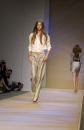 Amanda Wakeley LFW_12.jpg