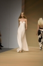 Amanda Wakeley LFW_79.jpg