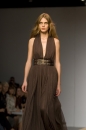 Amanda Wakeley LFW_86.jpg