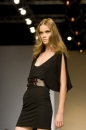 Amanda Wakeley LFW_57.jpg