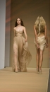 Amanda Wakeley LFW_103.jpg