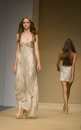 Amanda Wakeley LFW_39.jpg