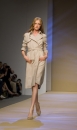 Amanda Wakeley LFW_1.jpg
