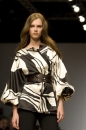 Amanda Wakeley LFW_74.jpg