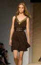 Amanda Wakeley LFW_94.jpg