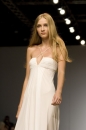 Amanda Wakeley LFW_82.jpg