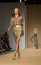Amanda Wakeley LFW_109.jpg