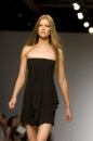Amanda Wakeley LFW_61.jpg