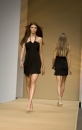 Amanda Wakeley LFW_63.jpg