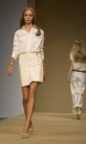 Amanda Wakeley LFW_49.jpg
