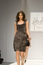 ISSA LFW_12.jpg