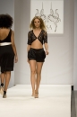 ISSA LFW_7.jpg