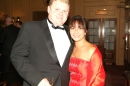 DSCF4813.JPG