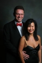 DSCF4840.JPG