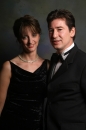 DSCF4996.JPG