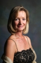 DSCF4890.JPG