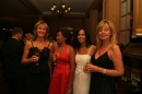 DSCF4819.JPG
