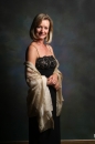 DSCF4893.JPG
