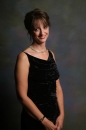 DSCF4998.JPG