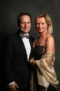 DSCF4886.JPG