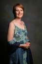 DSCF4885.JPG