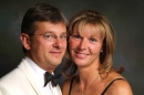 DSCF4861.JPG