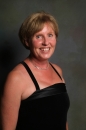 DSCF5018.JPG