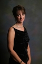 DSCF4997.JPG