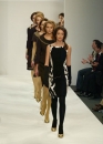 Paul_Costelloe 7.jpg